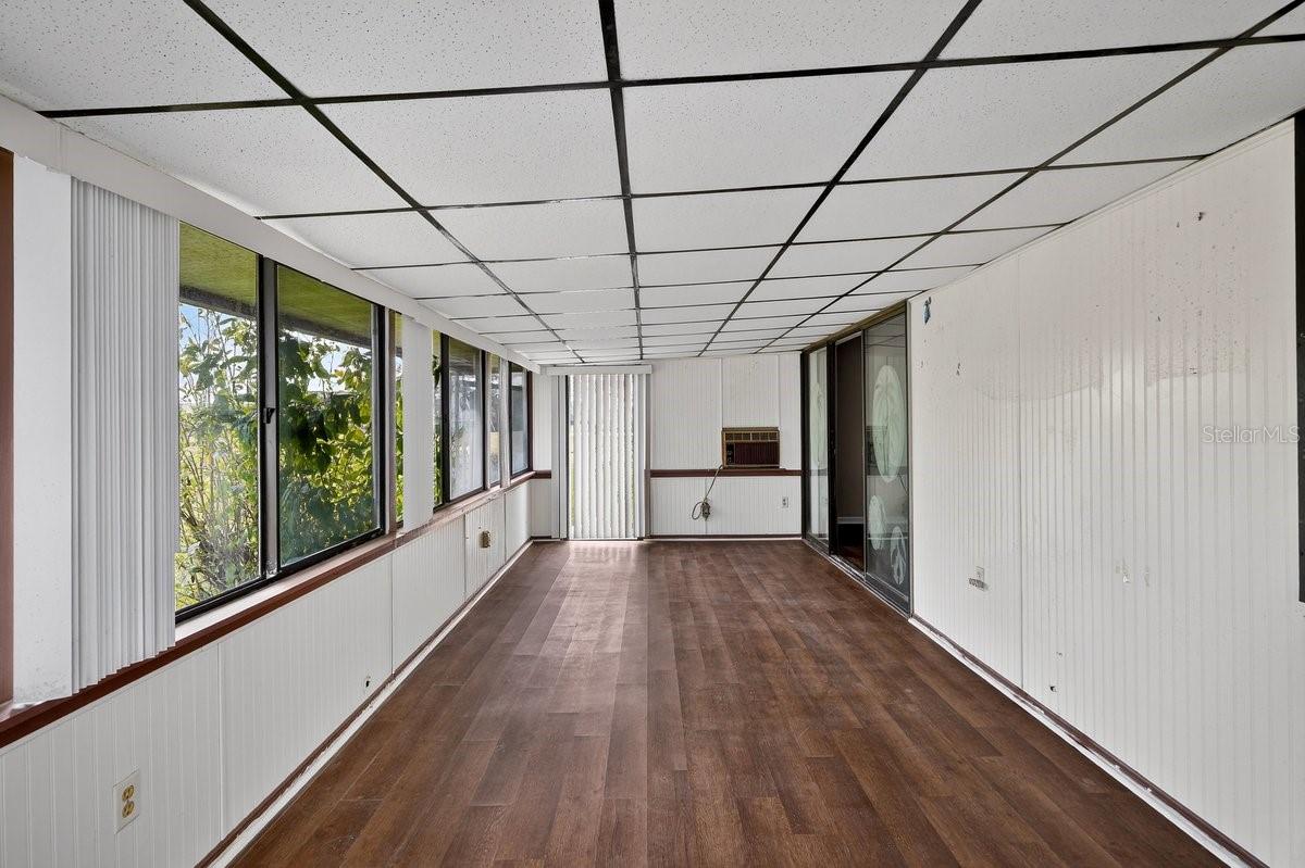 FAIRGREEN UNIT 06 - Residential