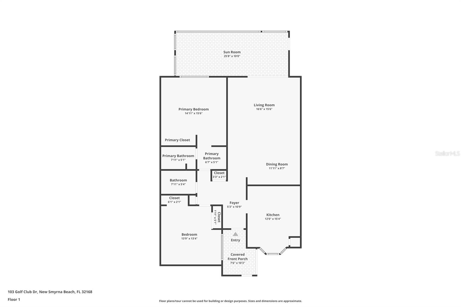 FAIRGREEN UNIT 06 - Residential
