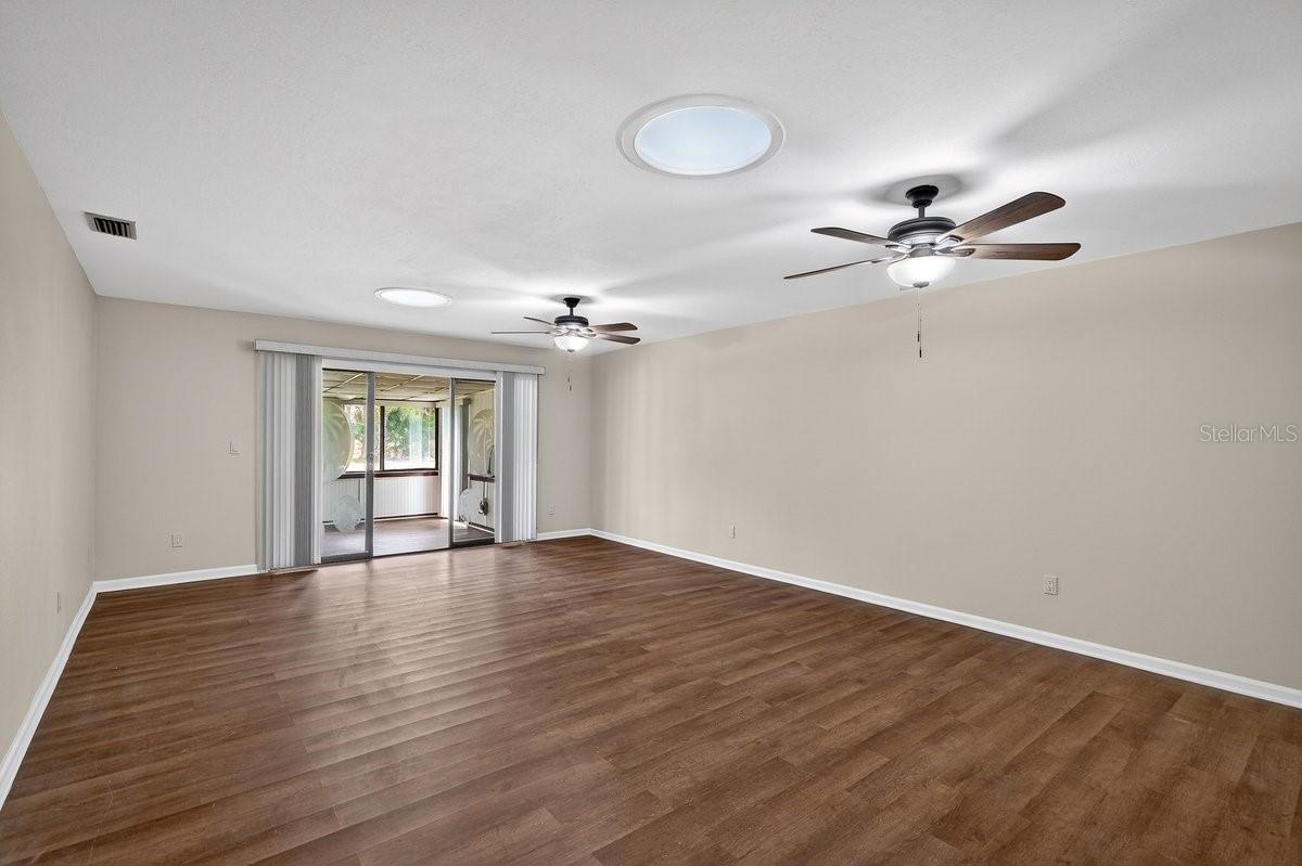 FAIRGREEN UNIT 06 - Residential