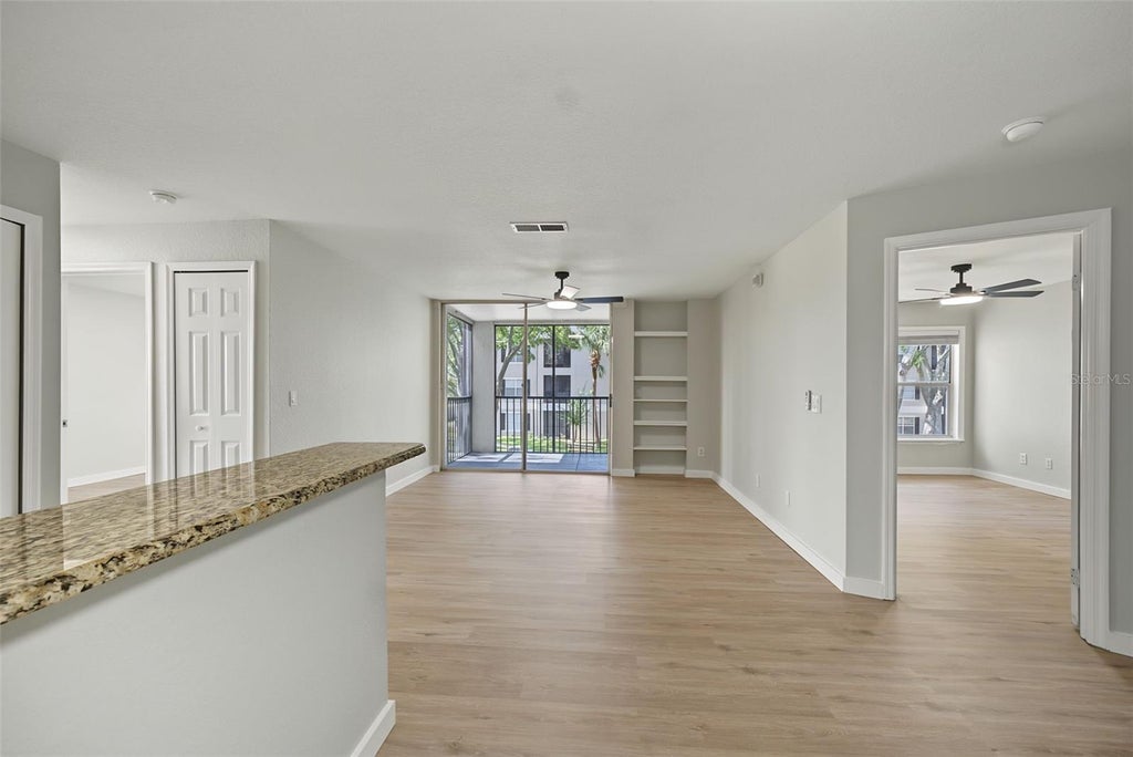 Photo of 7524 Seurat Street #12202, Orlando, FL 32819 (MLS # O6452268)