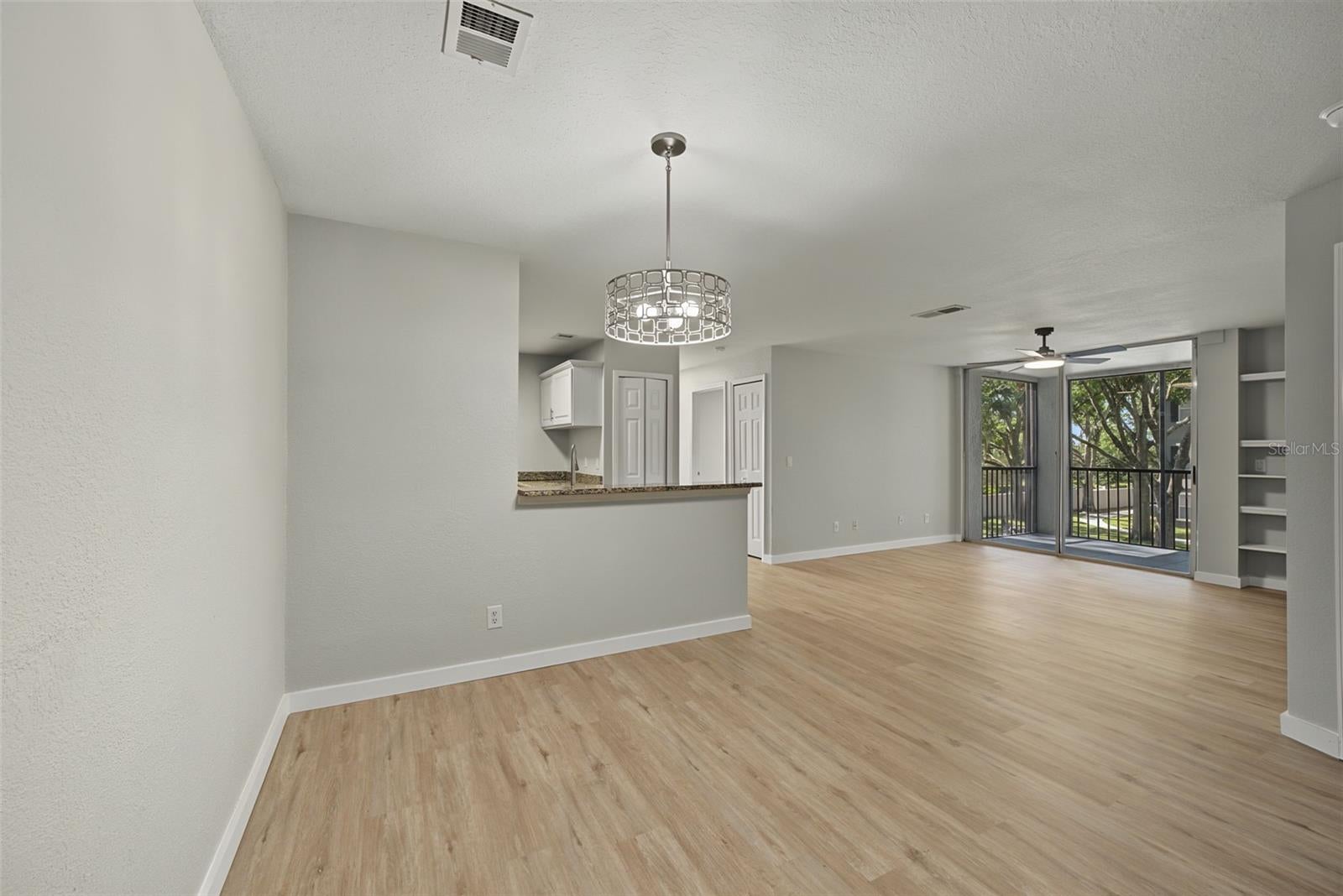 7524 SEURAT STREET 12202