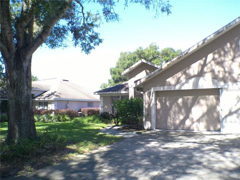 A home in CLERMONT