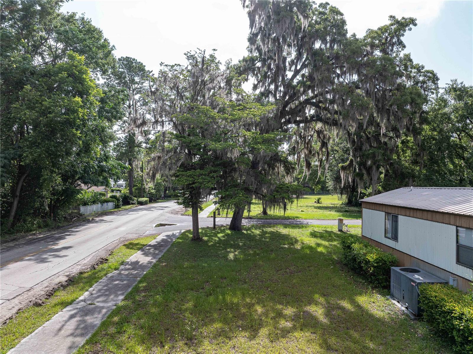 438 SW DORTCH STREET