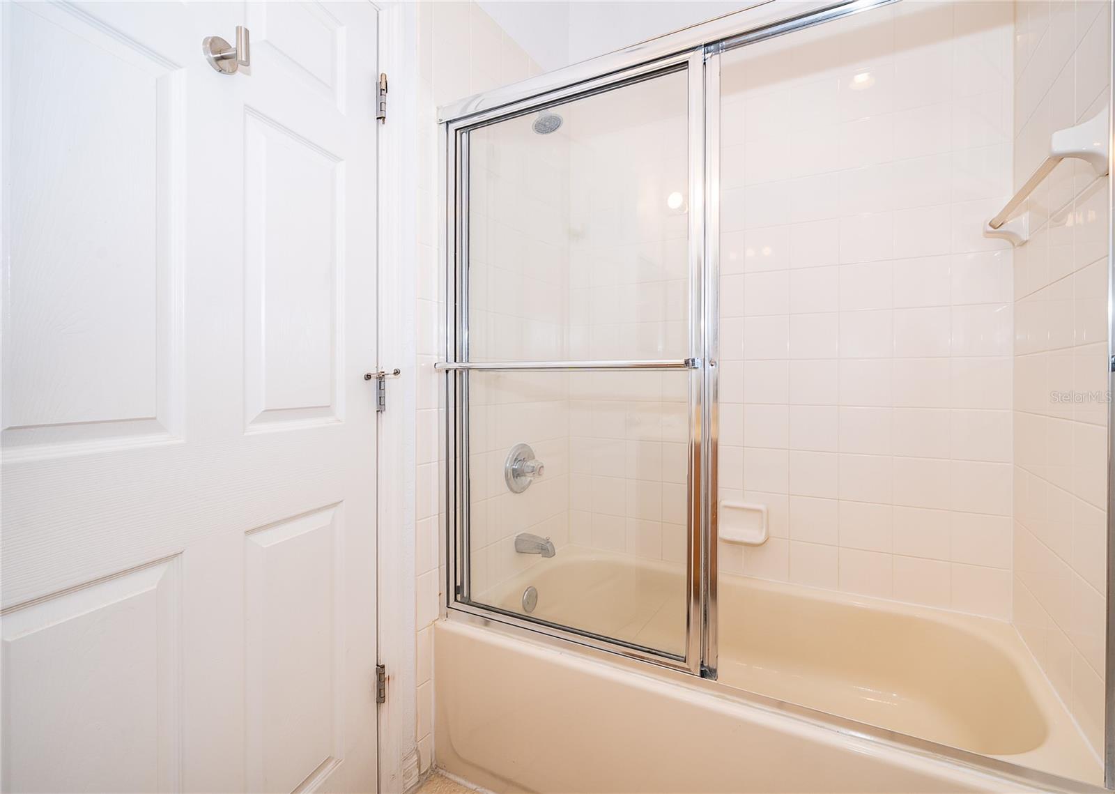 REGAL OAKS AT OLD TOWN - Residential