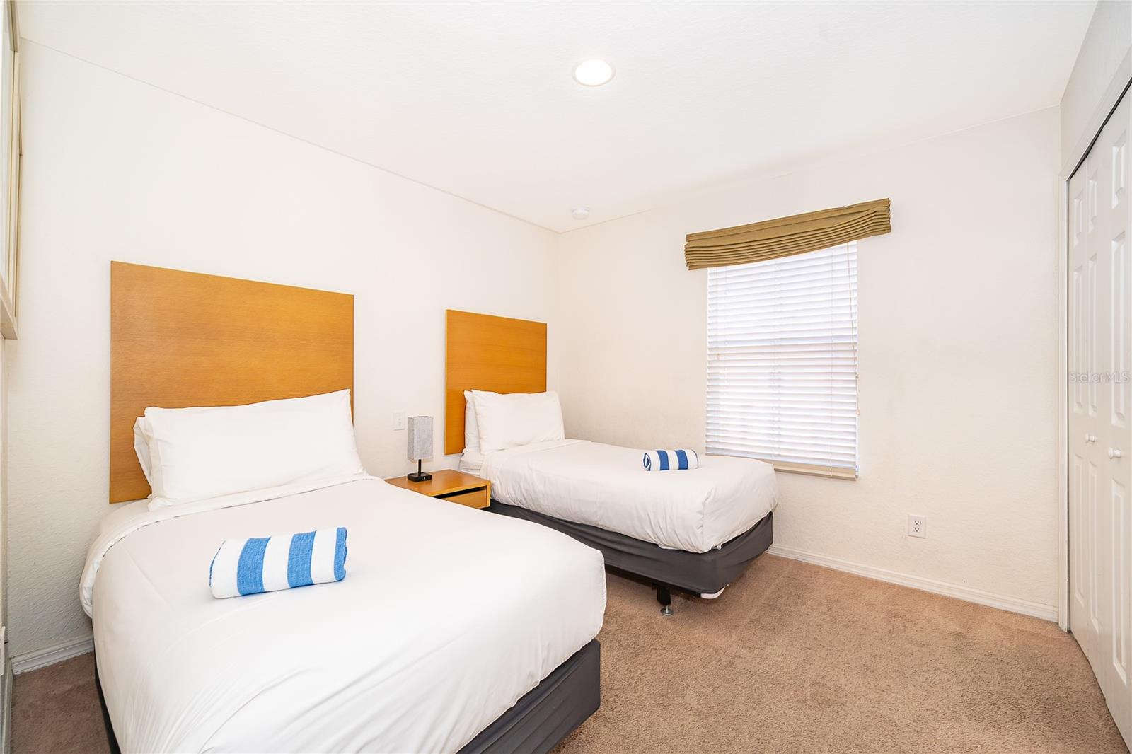 REGAL OAKS AT OLD TOWN - Residential