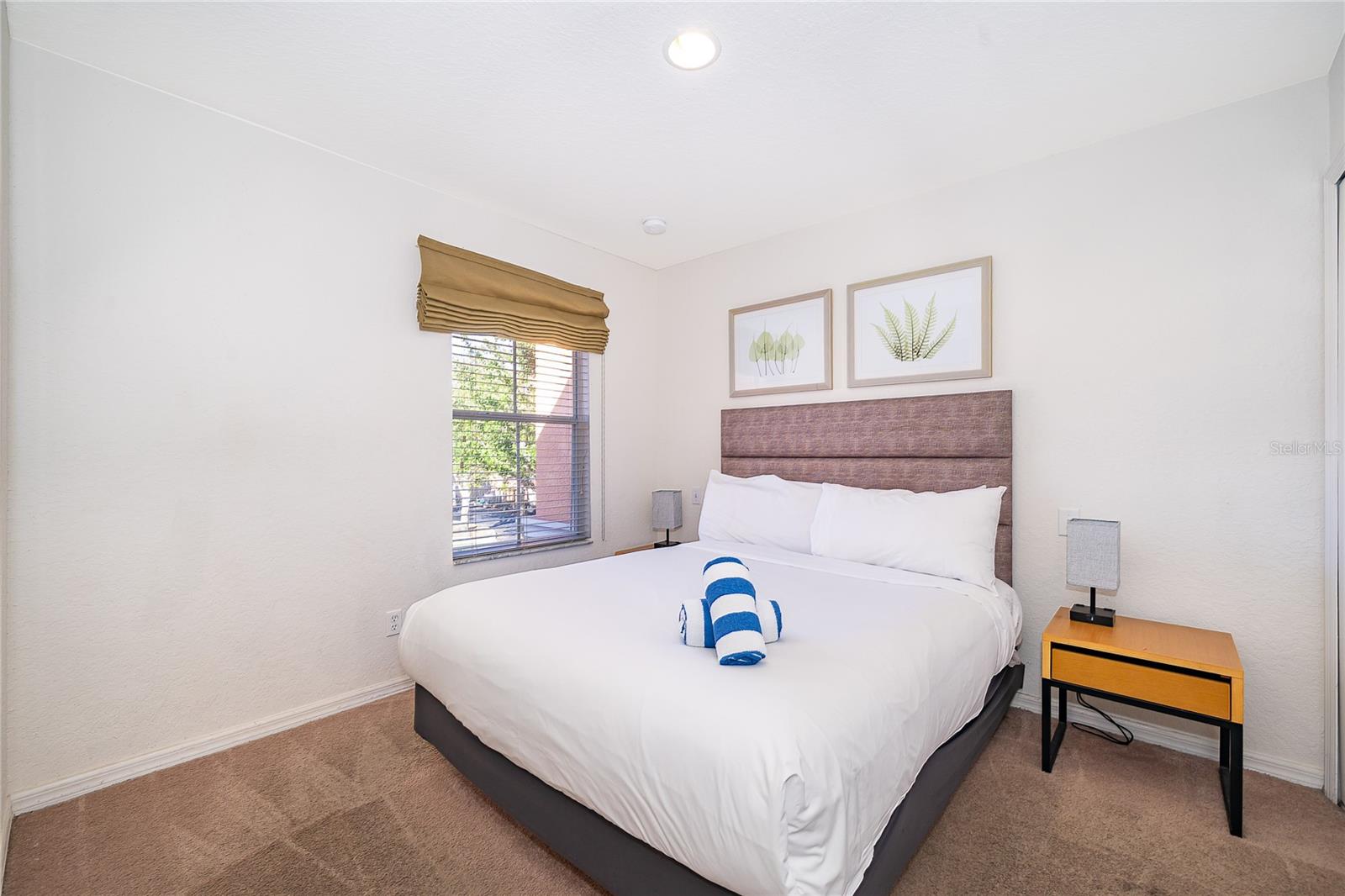 REGAL OAKS AT OLD TOWN - Residential