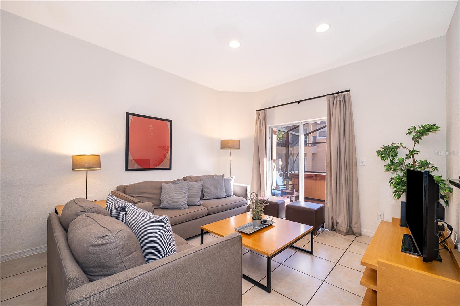 REGAL OAKS AT OLD TOWN - Residential