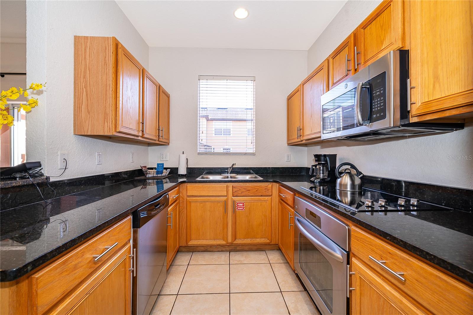 REGAL OAKS AT OLD TOWN - Residential