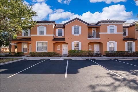 Photo of 2721 Impala Lane, Kissimmee, FL 34746 (MLS # O6371381)