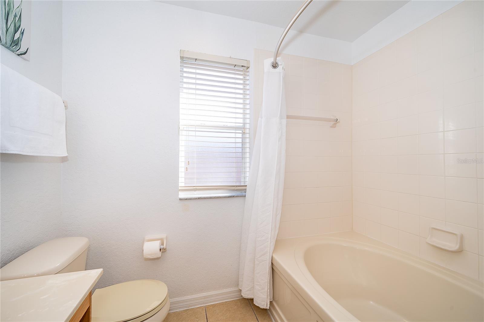 REGAL OAKS AT OLD TOWN - Residential