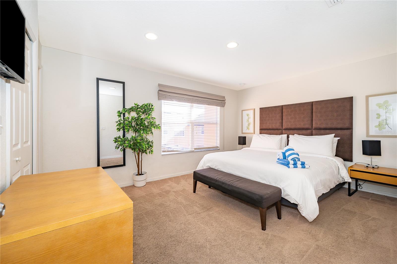 REGAL OAKS AT OLD TOWN - Residential