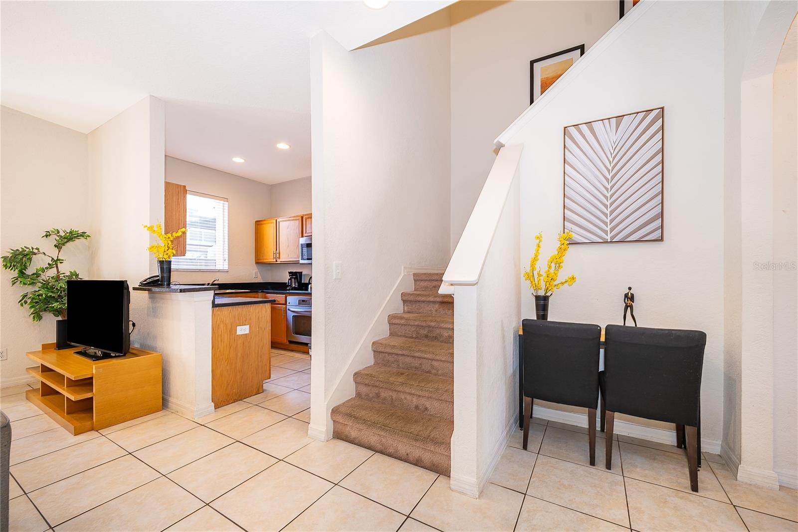 REGAL OAKS AT OLD TOWN - Residential