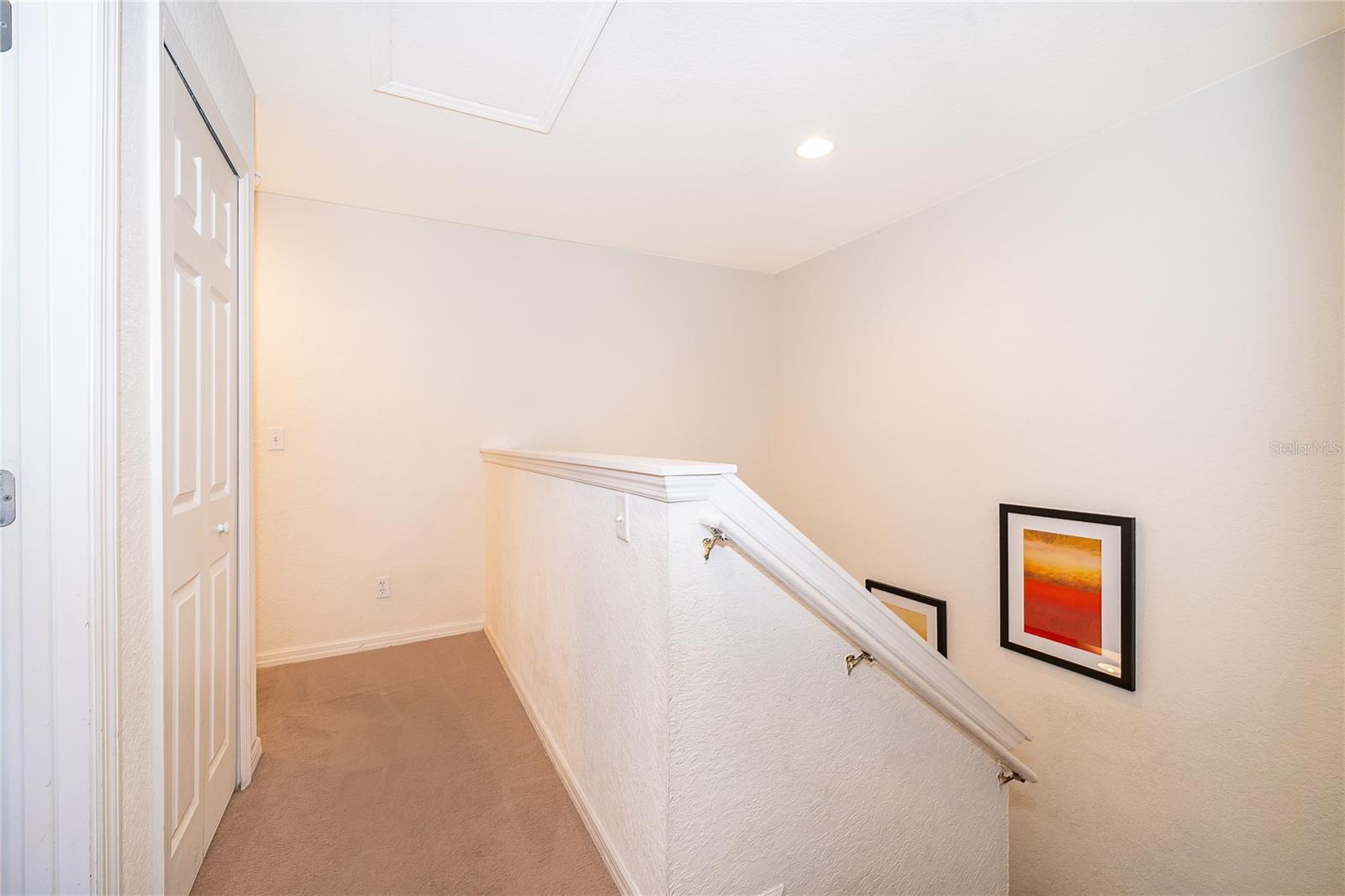 REGAL OAKS AT OLD TOWN - Residential