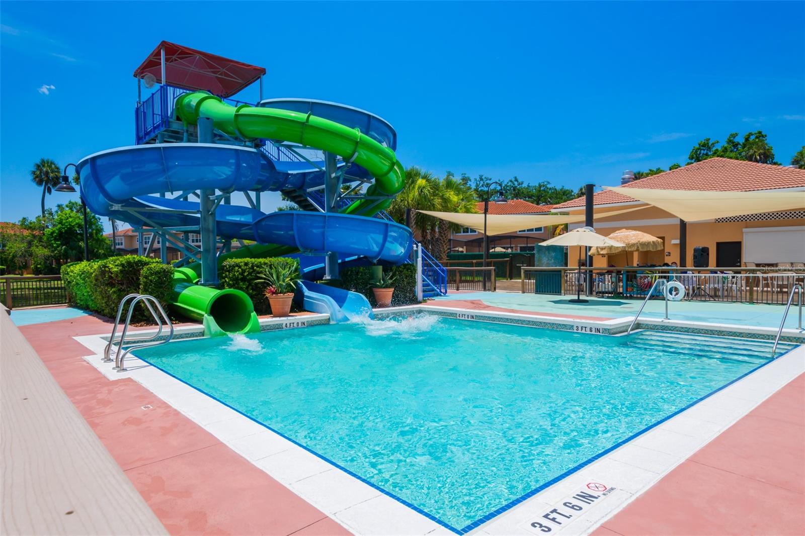 REGAL OAKS AT OLD TOWN - Residential