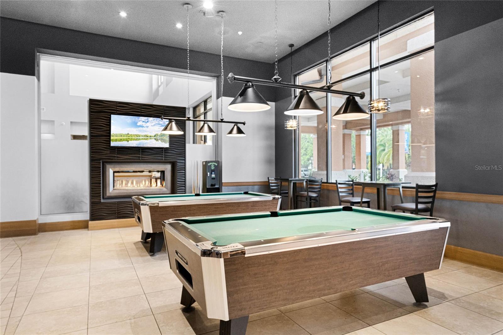 REGAL OAKS AT OLD TOWN - Residential