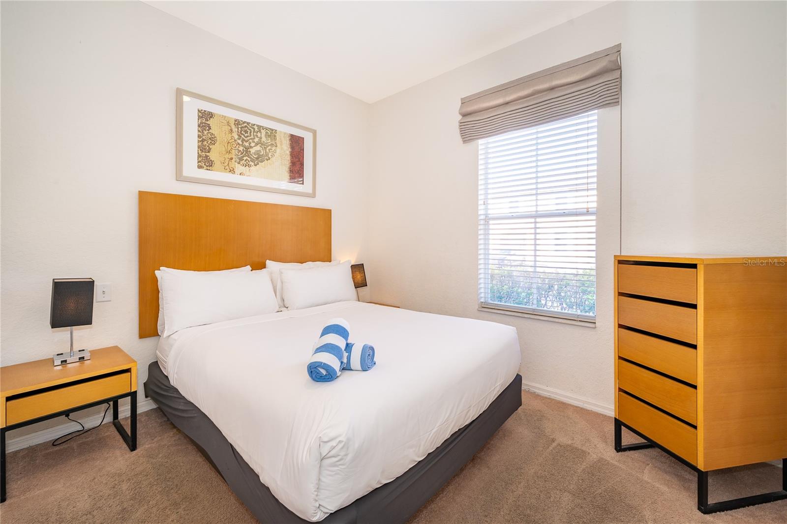 REGAL OAKS AT OLD TOWN - Residential