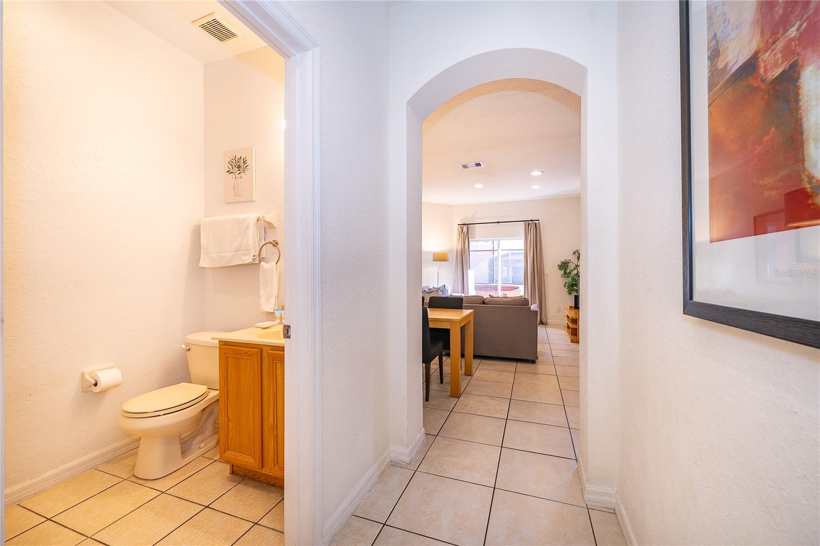 REGAL OAKS AT OLD TOWN - Residential