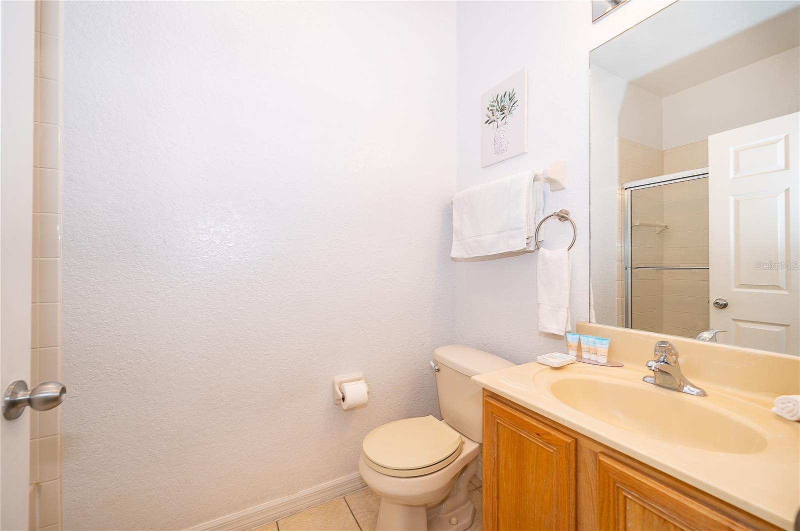 REGAL OAKS AT OLD TOWN - Residential