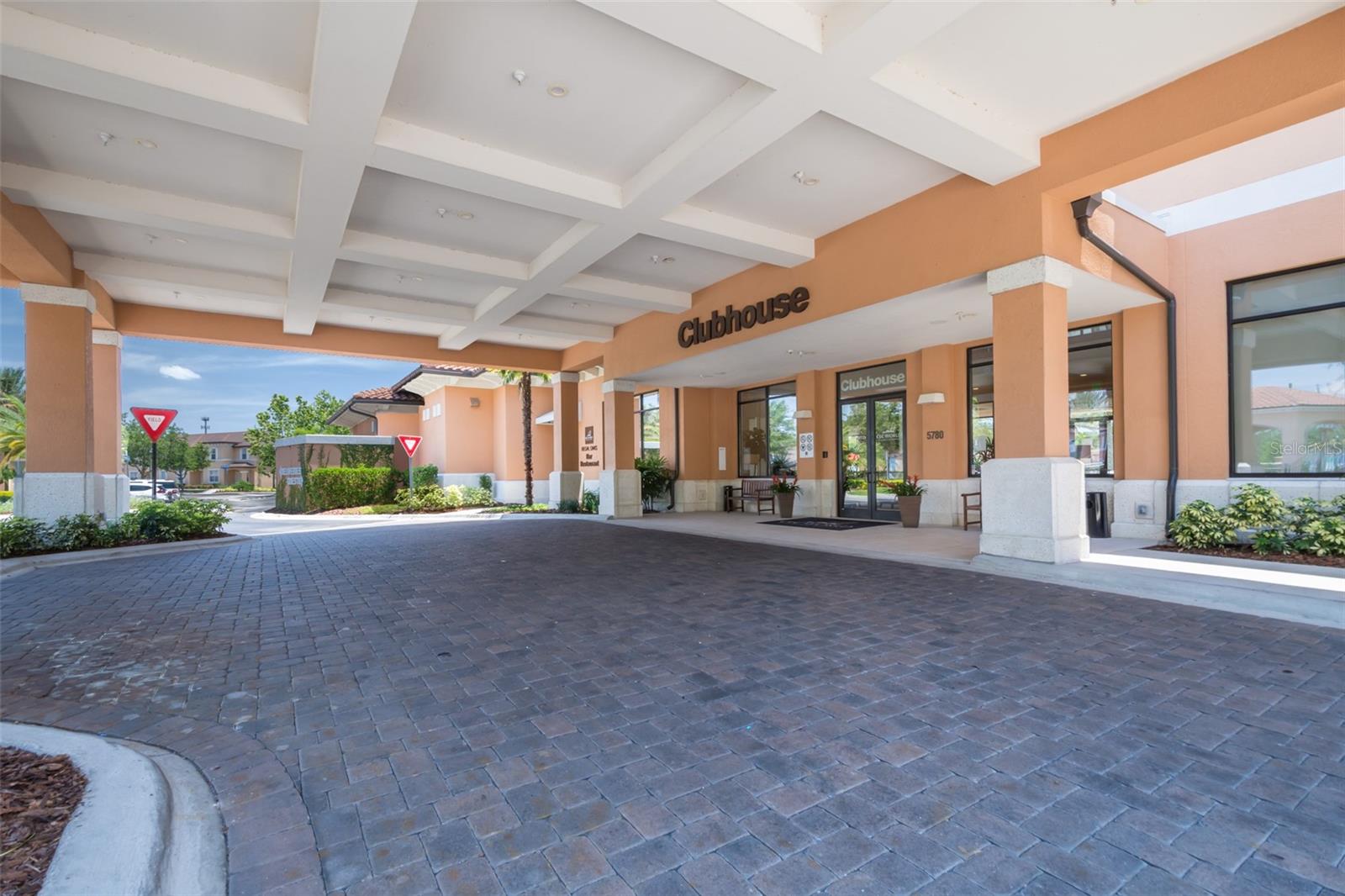 REGAL OAKS AT OLD TOWN - Residential