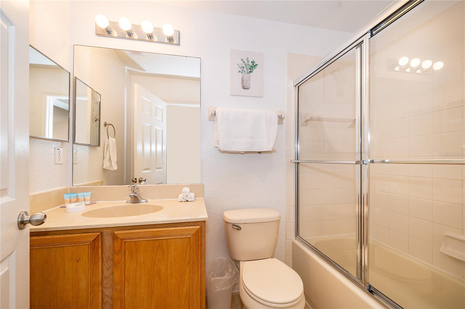 REGAL OAKS AT OLD TOWN - Residential