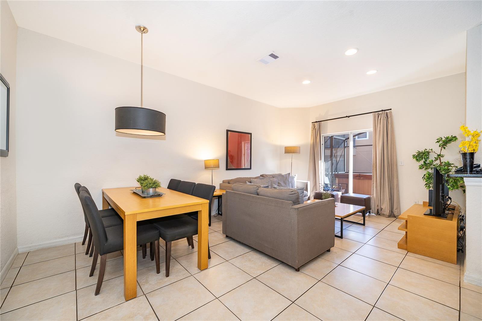 REGAL OAKS AT OLD TOWN - Residential