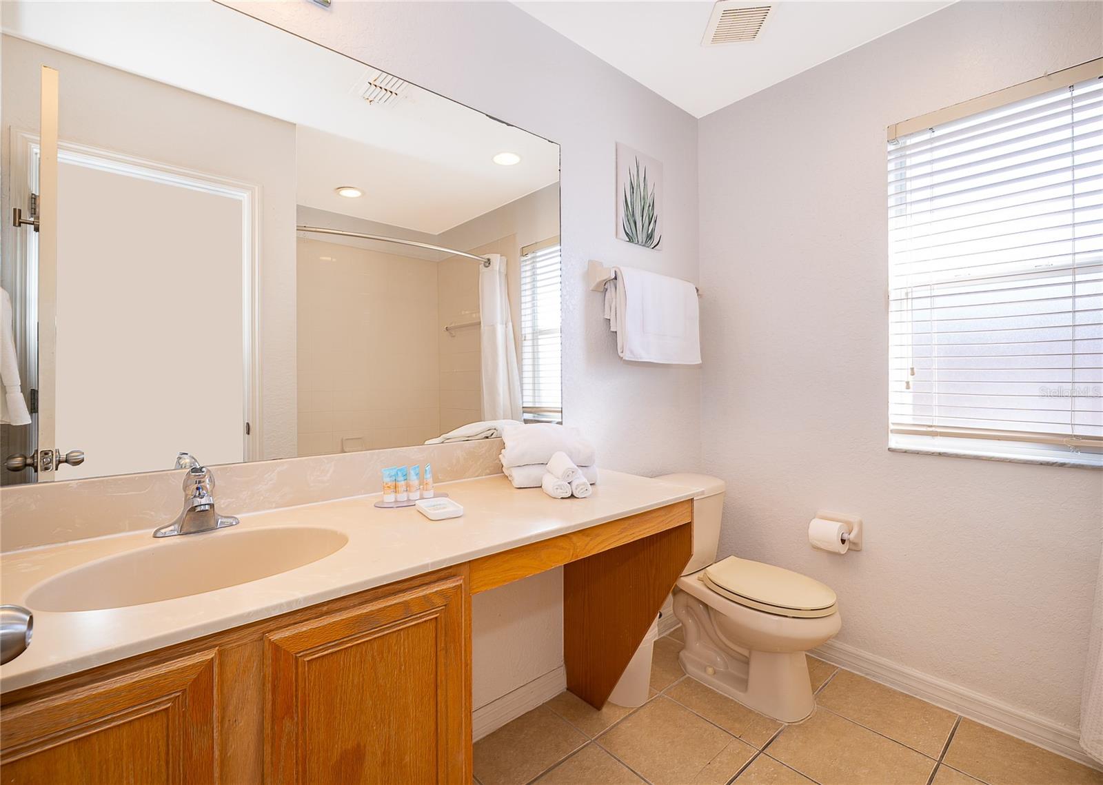 REGAL OAKS AT OLD TOWN - Residential