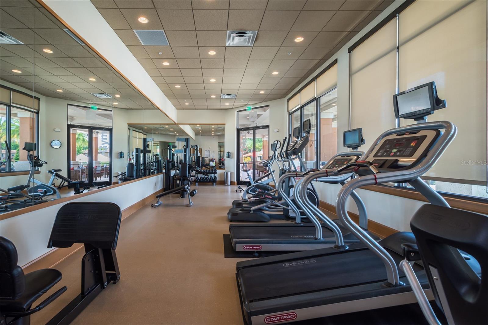 REGAL OAKS AT OLD TOWN - Residential