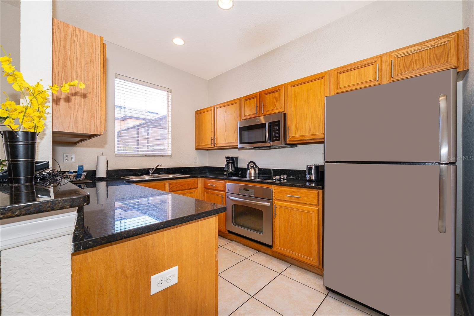 REGAL OAKS AT OLD TOWN - Residential