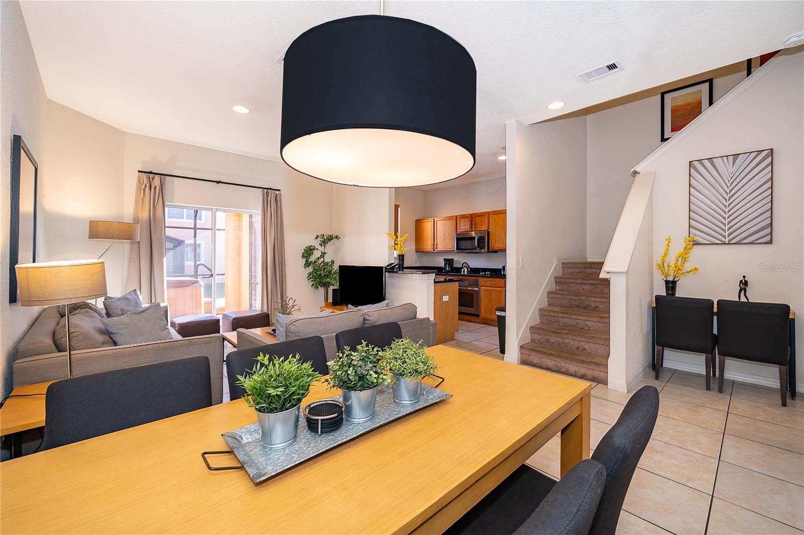 REGAL OAKS AT OLD TOWN - Residential