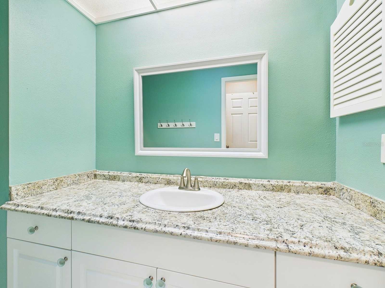 THE VILLAS AT EL CONQUISTADOR - Residential