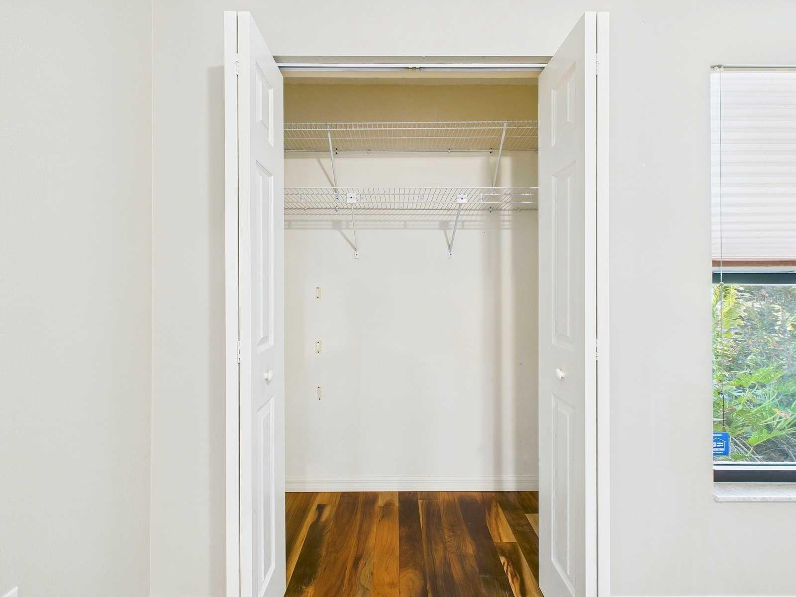 THE VILLAS AT EL CONQUISTADOR - Residential