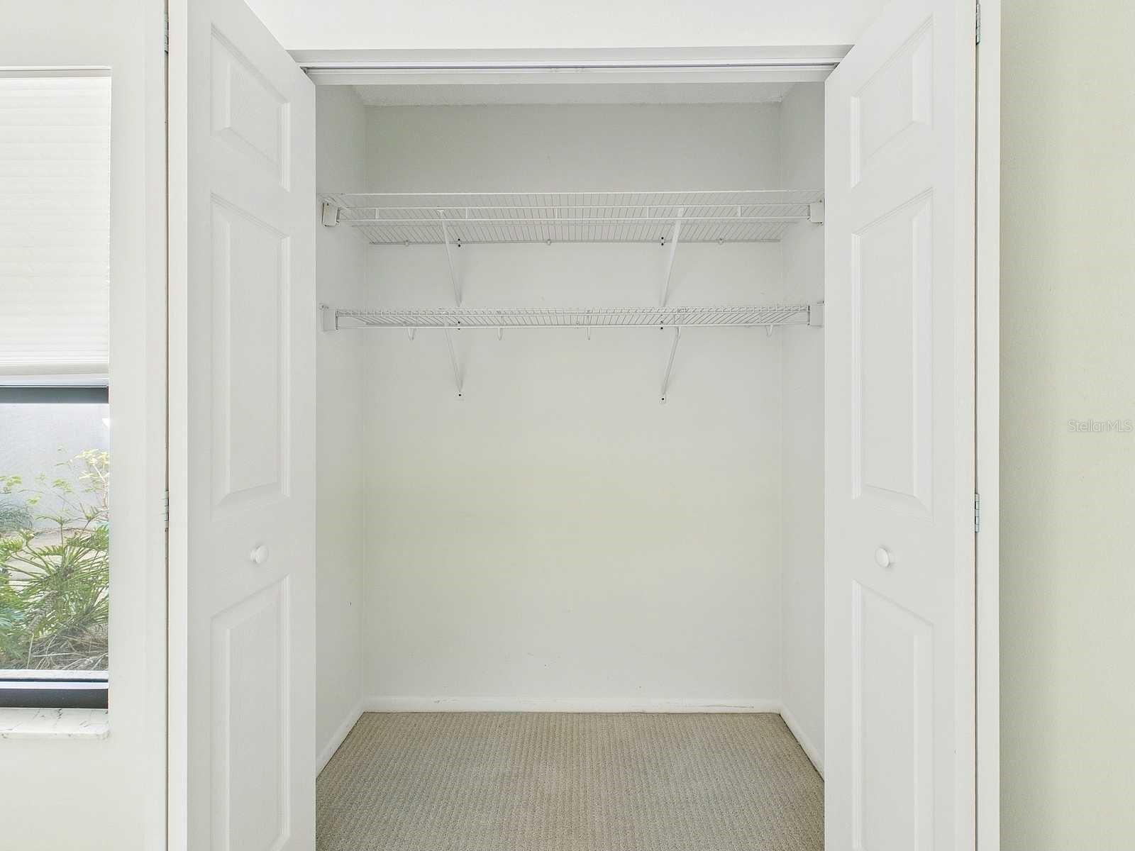 THE VILLAS AT EL CONQUISTADOR - Residential