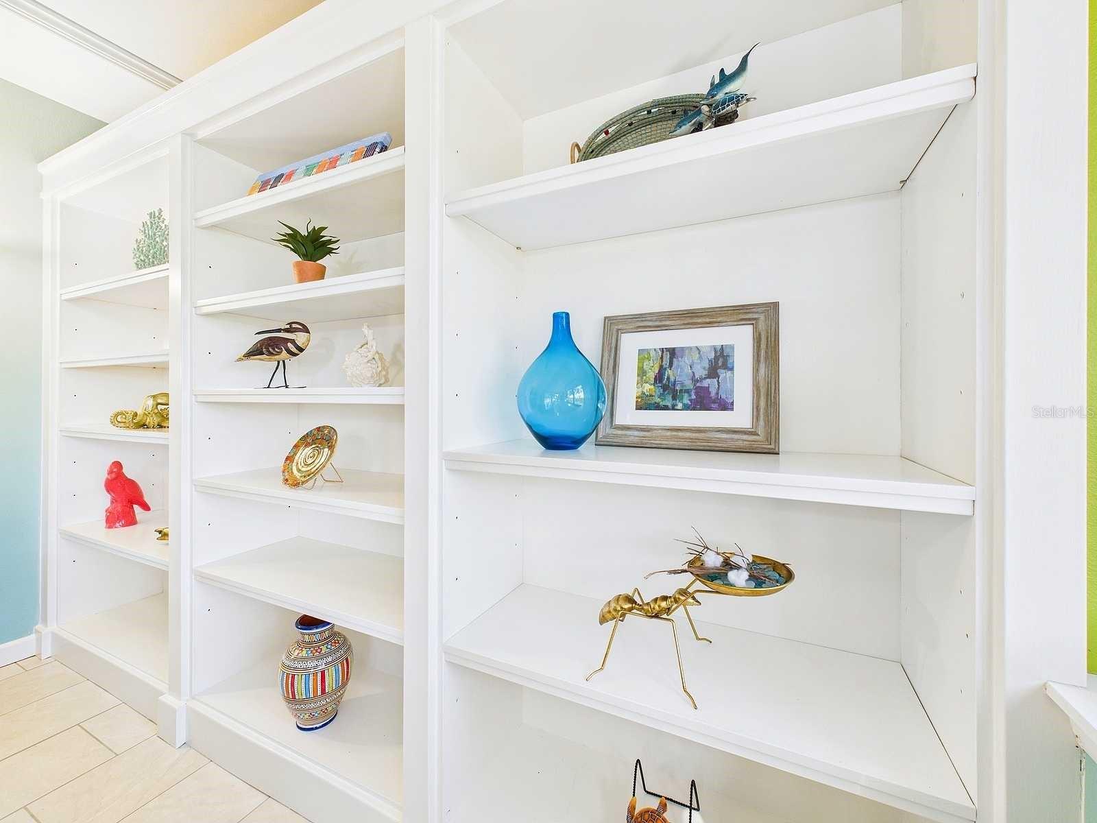 THE VILLAS AT EL CONQUISTADOR - Residential