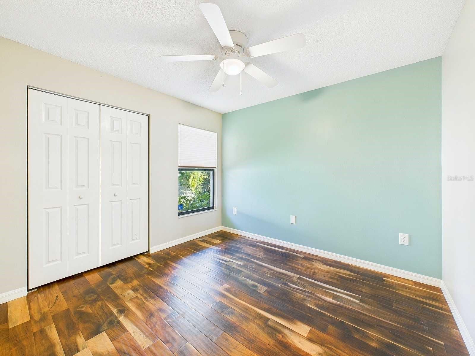 THE VILLAS AT EL CONQUISTADOR - Residential