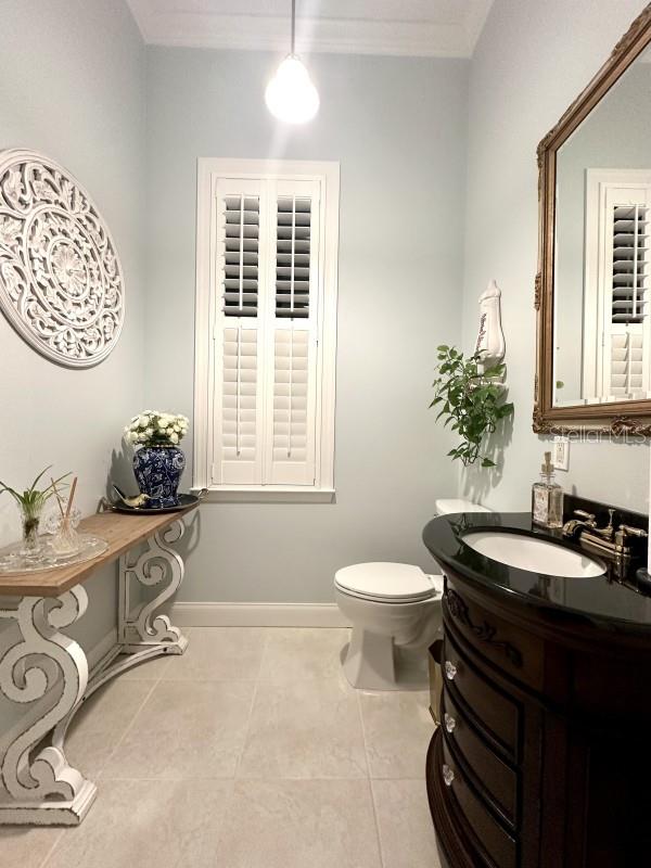 LAKES LADY LAKE - Residential