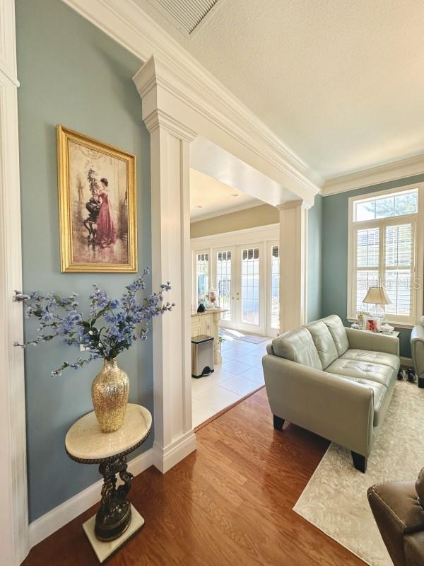 LAKES LADY LAKE - Residential