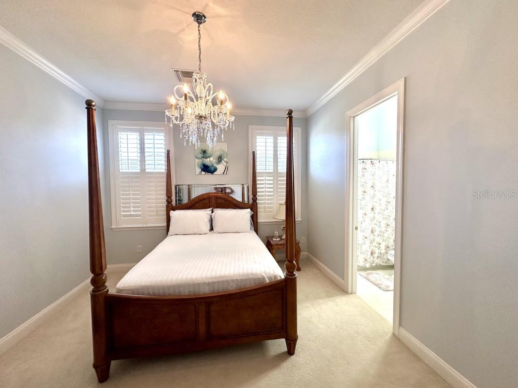 LAKES LADY LAKE - Residential