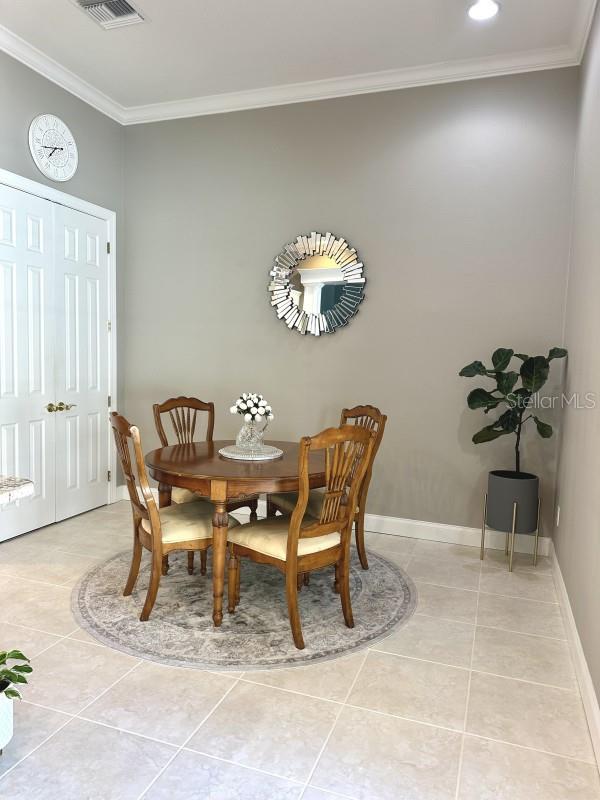 LAKES LADY LAKE - Residential