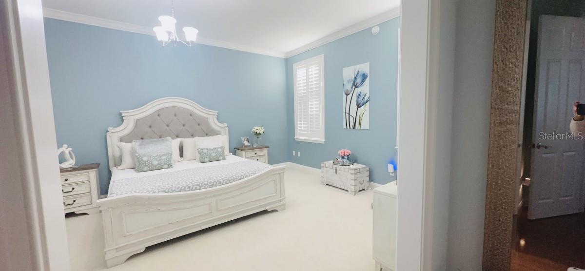 LAKES LADY LAKE - Residential