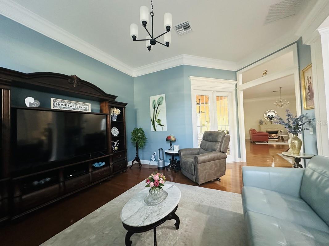 LAKES LADY LAKE - Residential