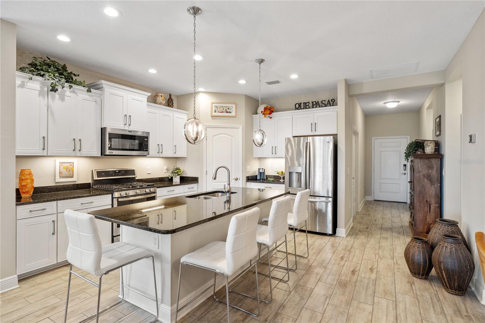 11125 MCDERMOTT COURT