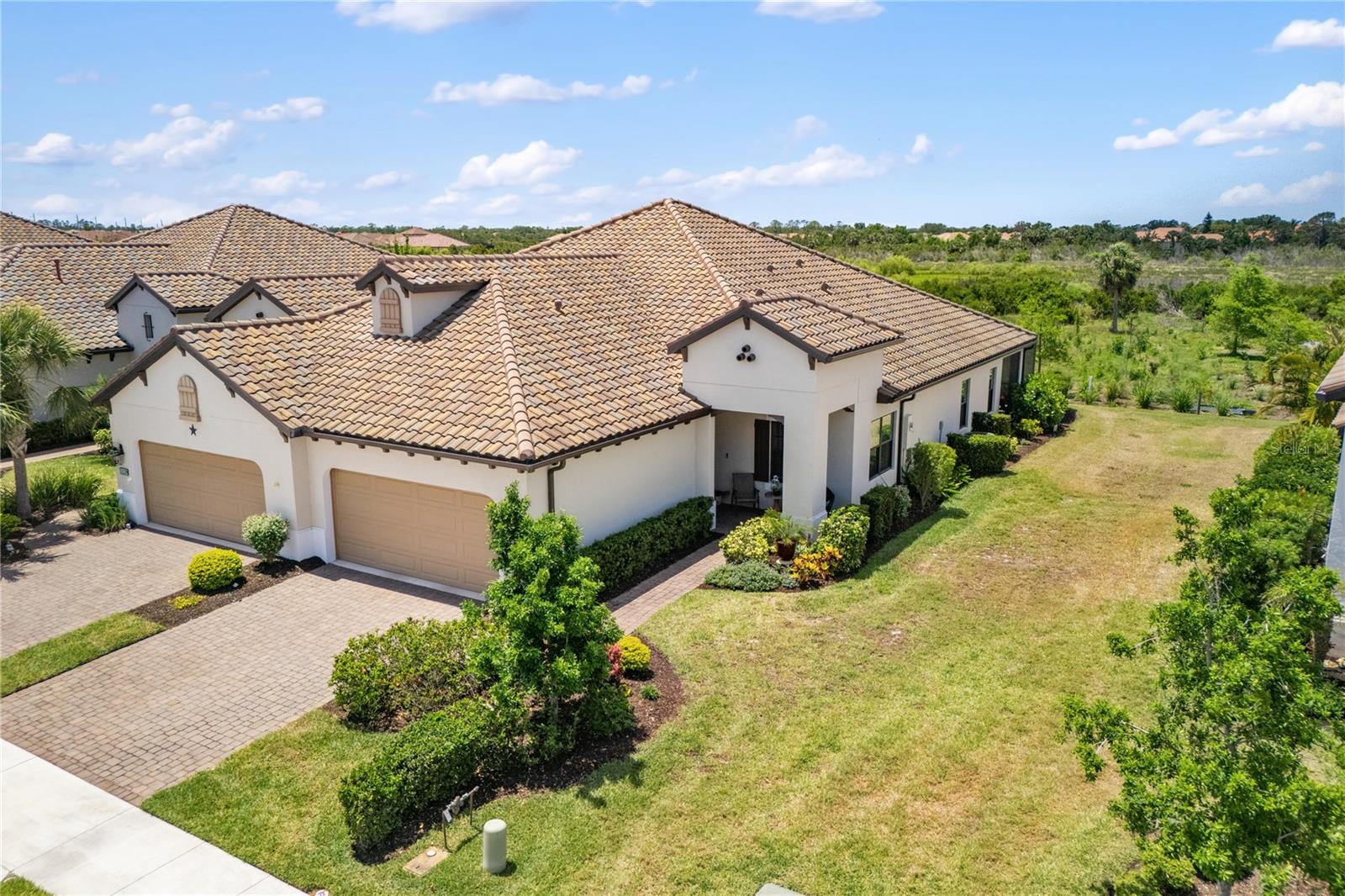 11125 MCDERMOTT COURT