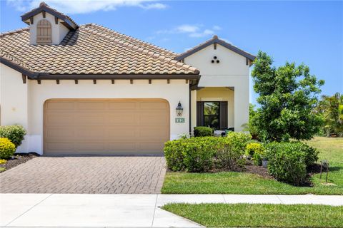 11125 MCDERMOTT COURT ENGLEWOOD FL 34223