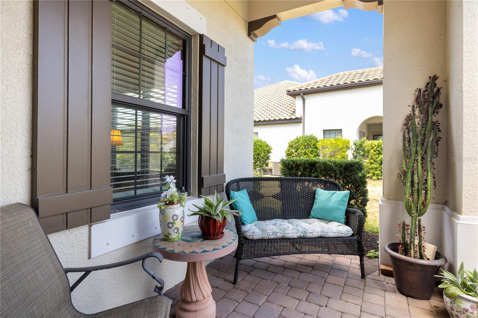 11125 MCDERMOTT COURT