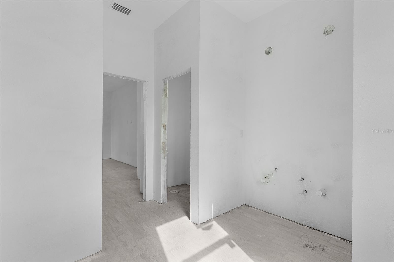 PORT CHARLOTTE SEC 081 - Residential