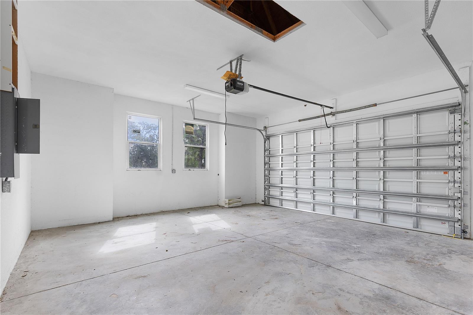 PORT CHARLOTTE SEC 081 - Residential