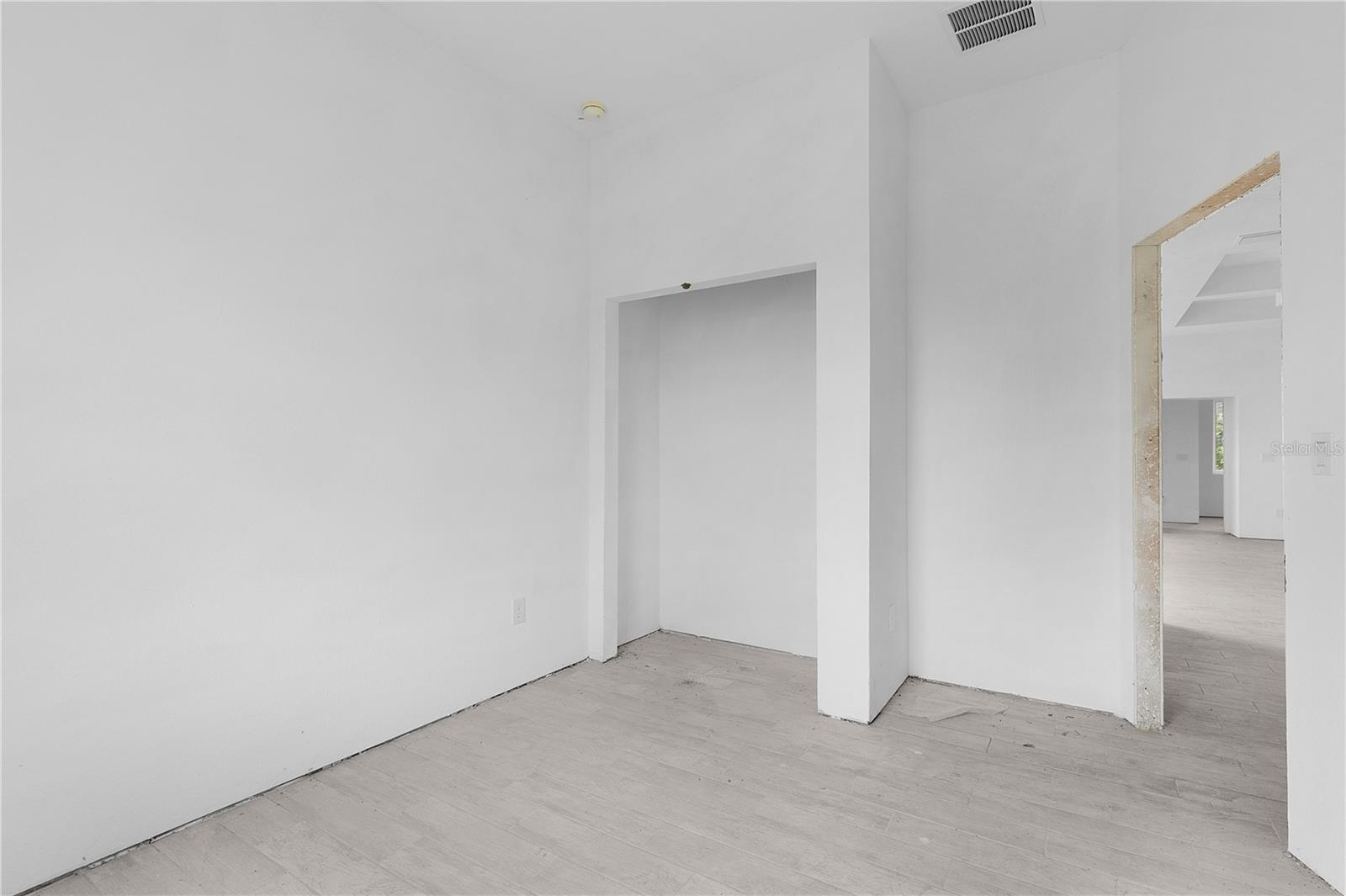 PORT CHARLOTTE SEC 081 - Residential