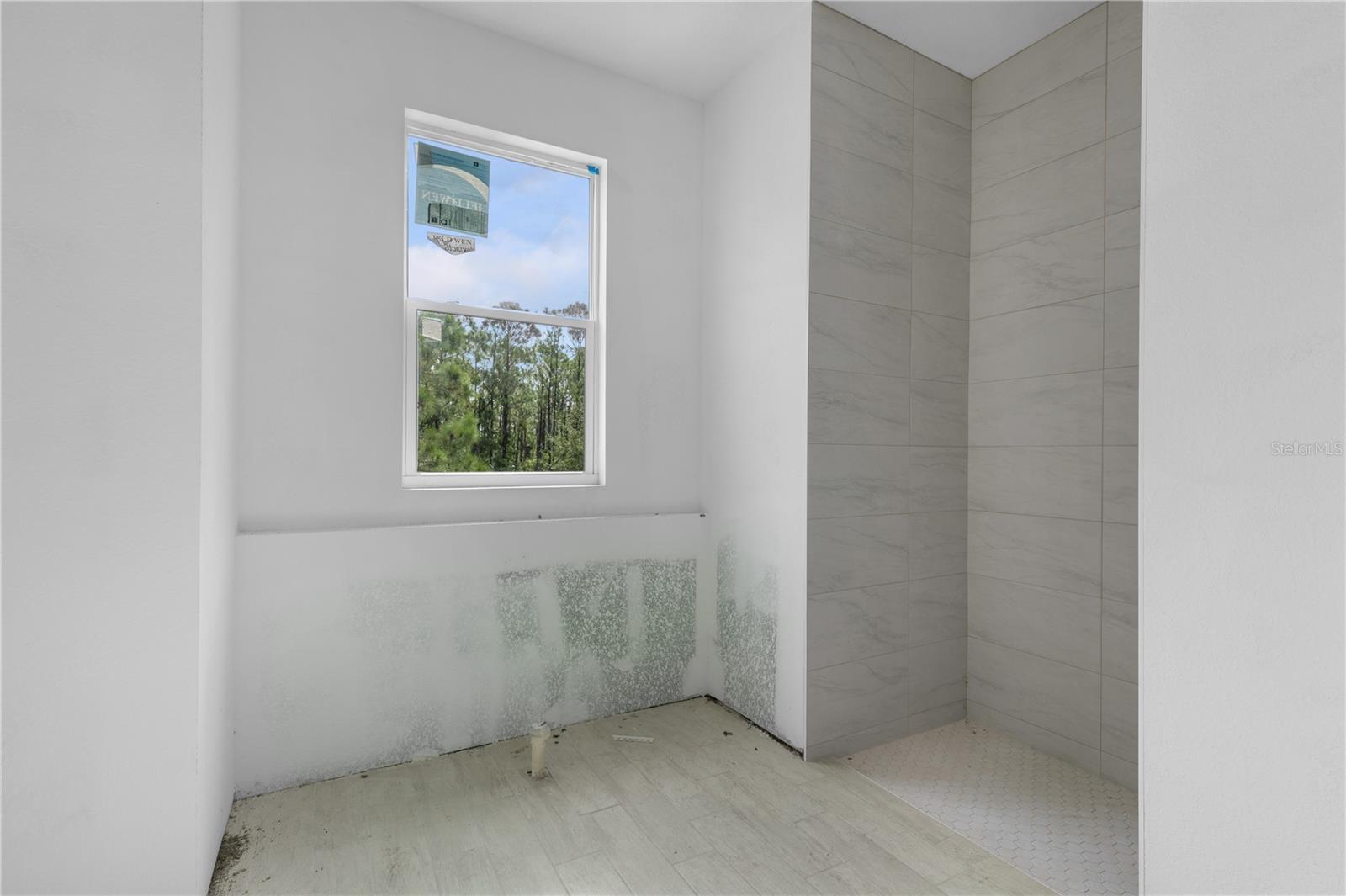 PORT CHARLOTTE SEC 081 - Residential