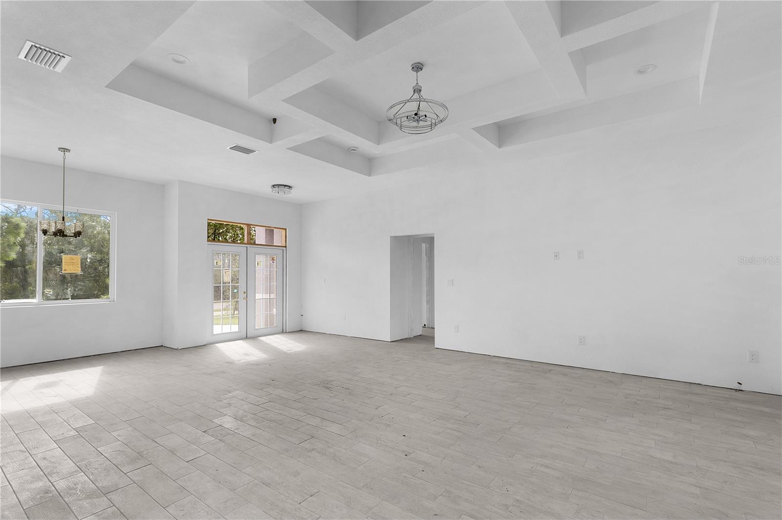 PORT CHARLOTTE SEC 081 - Residential