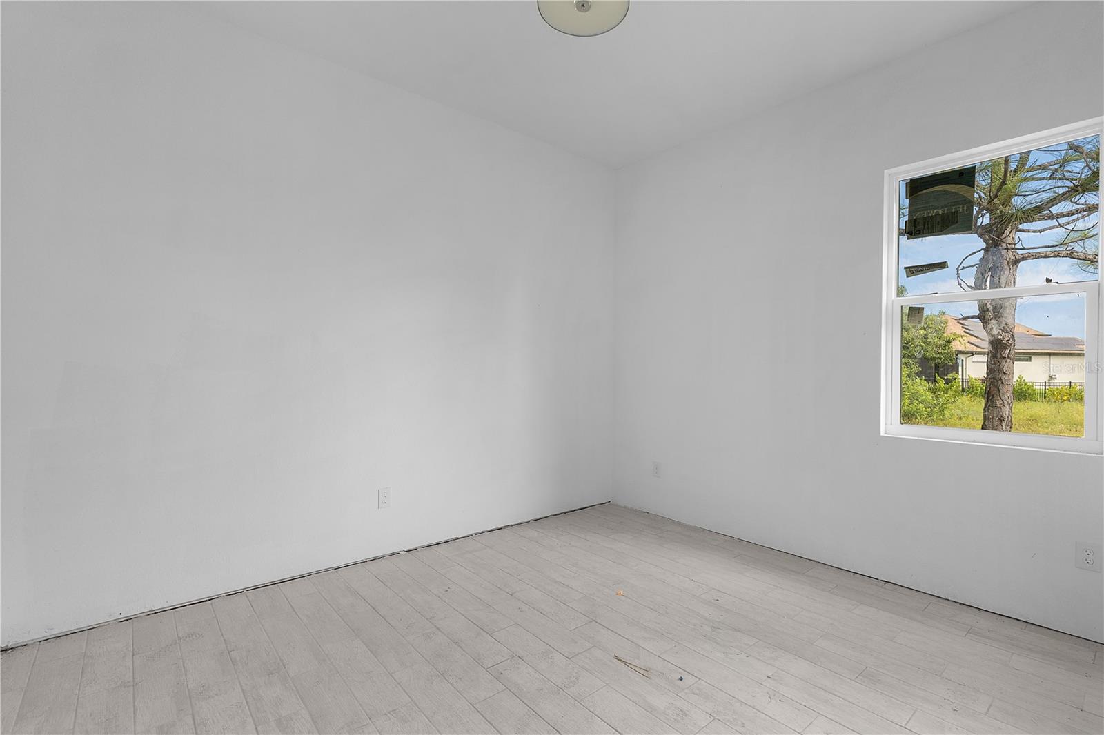 PORT CHARLOTTE SEC 081 - Residential